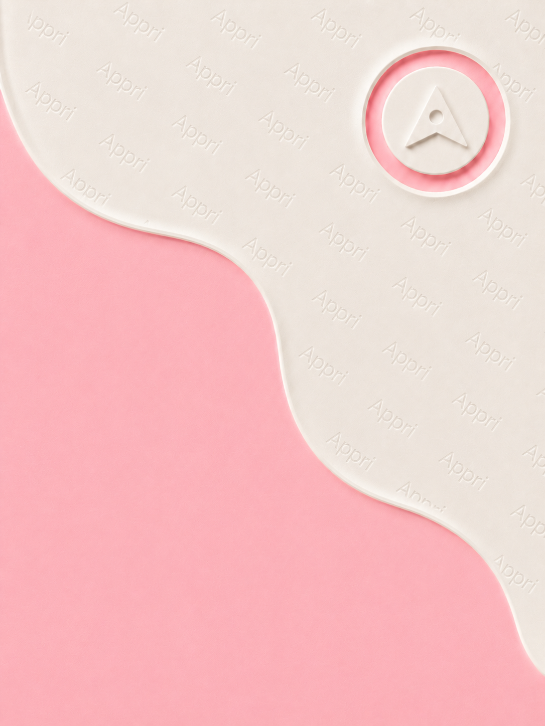 Business card banner preview
